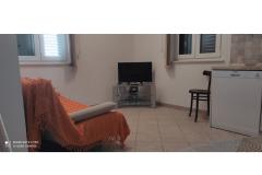 Apartmány Vladislavic Apartmán 3 – App 4 foto 5