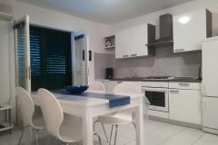 Apartmány Vladislavic Apartmán 2 – App 4 P foto 1