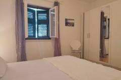 Apartmány Vladislavic Apartmán 2 – App 4 P foto 5