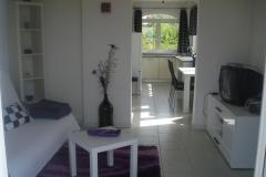 Apartmány Vladislavic Apartmán 1 – App 2 foto 2