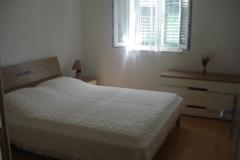 Apartmány Vladislavic Apartmán 1 – App 2 foto 3