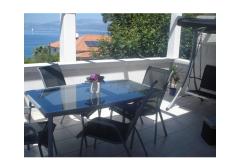 Apartmány Vladislavic Apartmán 1 – App 2 foto 4