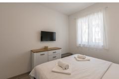 Apartmány JELAVIĆ Apartmán 4 – AP 4/4+1 foto 2
