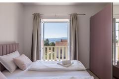 Apartmány JELAVIĆ Apartmán 4 – AP 4/4+1 foto 5