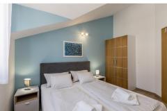 Apartmány JELAVIĆ Apartmán 1 – AP 1/2+1 foto 5