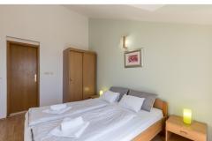 Apartmány JELAVIĆ Apartmán 2 – AP 2/2+1 foto 3