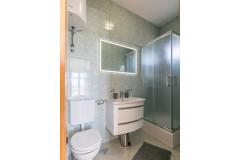 Apartmány JELAVIĆ Apartmán 2 – AP 2/2+1 foto 4