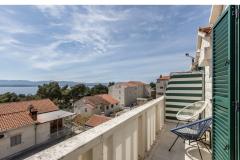 Apartmány JELAVIĆ Apartmán 2 – AP 2/2+1 foto 5