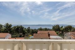 Apartmány JELAVIĆ Apartmán 2 – AP 2/2+1 foto 6