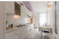 Apartmány JELAVIĆ Apartmán 3 – AP 3/2 foto 1