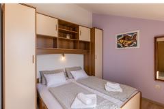 Apartmány JELAVIĆ Apartmán 3 – AP 3/2 foto 4