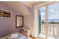 Apartmány JELAVIĆ Apartmán 3 – AP 3/2 foto 5