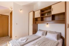 Apartmány JELAVIĆ Apartmán 3 – AP 3/2 foto 6