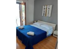 Apartmánts JUJE Apartmán 1 foto 1