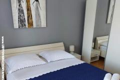 Apartmánts JUJE Apartmán 1 foto 2