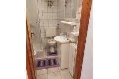 Apartmánts JUJE Apartmán 1 foto 5