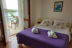 Apartmánts JUJE Apartmán 2 foto 3