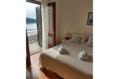 Apartmánts JUJE Apartmán 2 foto 4