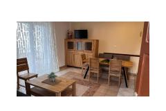 Apartmány Mariva Richard Apartmán 1 foto 1