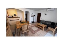 Apartmány Mariva Richard Apartmán 1 foto 2