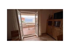 Apartmány Mariva Richard Apartmán 1 foto 3