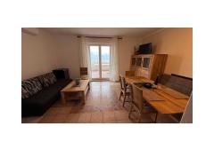 Apartmány Mariva Richard Apartmán 1 foto 4