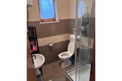 Apartmány Mariva Richard Apartmán 1 foto 5