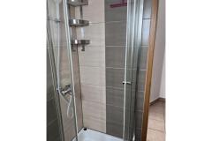 Apartmány Mariva Richard Apartmán 1 foto 6