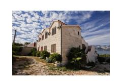 Apartmány Mariva Richard Apartmán 2 foto 1