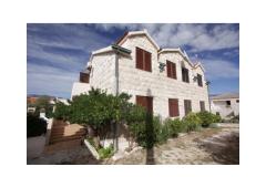 Apartmány Mariva Richard Apartmán 2 foto 2