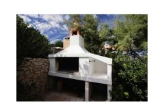 Apartmány Mariva Richard Apartmán 2 foto 3