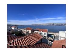 Apartmány Mariva Richard Apartmán 2 foto 5