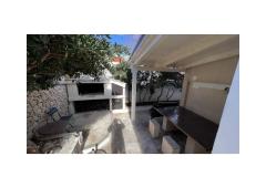 Apartmány Mariva Richard Apartmán 2 foto 6