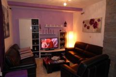 Apartmány  " Neppa " Apartmán 2: (6+0) – A - 6 foto 1