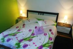Apartmány  " Neppa " Apartmán 1: (4+0) – A - 4 foto 2