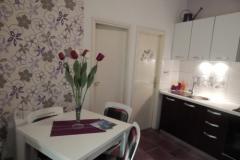 Apartmány  " Neppa " Apartmán 1: (4+0) – A - 4 foto 4