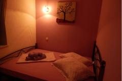 Apartmány  " Neppa " Apartmán 1: (4+0) – A - 4 foto 5