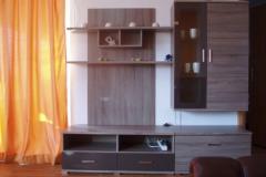 Apartmán  Ciccio Apartmán 1: (2+2) – A1 foto 2