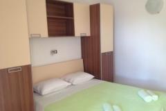 Apartmán  Ciccio Apartmán 1: (2+2) – A1 foto 5