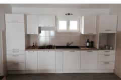 Apartmán  Ciccio Apartmán 4: (6+2) – Apartman 2 foto 2