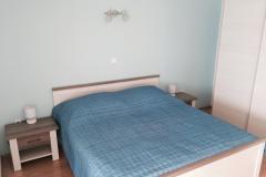 Apartmán  Ciccio Apartmán 4: (6+2) – Apartman 2 foto 3