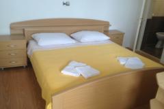 Apartmán  Ciccio Pokoj 2: (2+0) – Soba 1 foto 1
