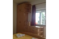 Apartmán  Ciccio Pokoj 2: (2+0) – Soba 1 foto 2