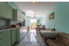 Apartmány Chiaro Apartmán 1 – 4+1 veći foto 2