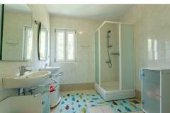 Apartmány Chiaro Apartmán 1 – 4+1 veći foto 5