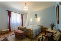 Apartmány Chiaro Apartmán 3 – 8+2 foto 3