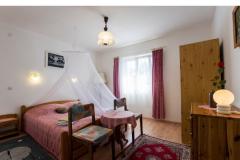 Apartmány Chiaro Apartmán 3 – 8+2 foto 4