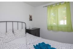 Apartmány Dropuljic Apartmán 1 foto 2