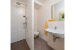 Apartmány Dropuljic Apartmán 1 foto 3