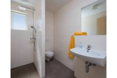 Apartmány Dropuljic Apartmán 3 foto 4